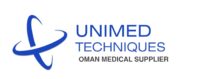 United Medical Techniques